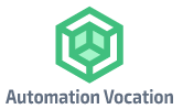 Automation Vocation